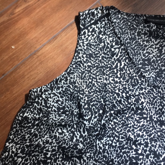 🛑 SOLD🛑 - Picture 3 of 7